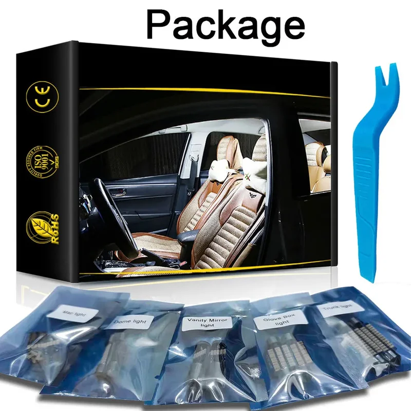 allesxl-33189474