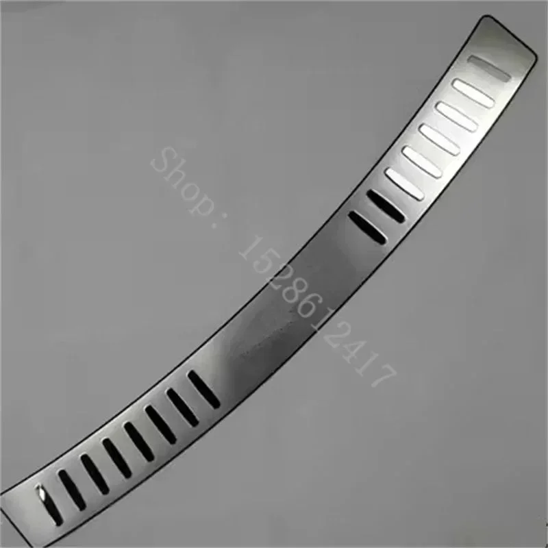 allesxl-33189982