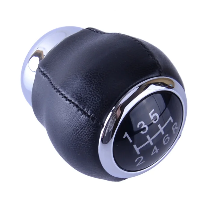 allesxl-33190446
