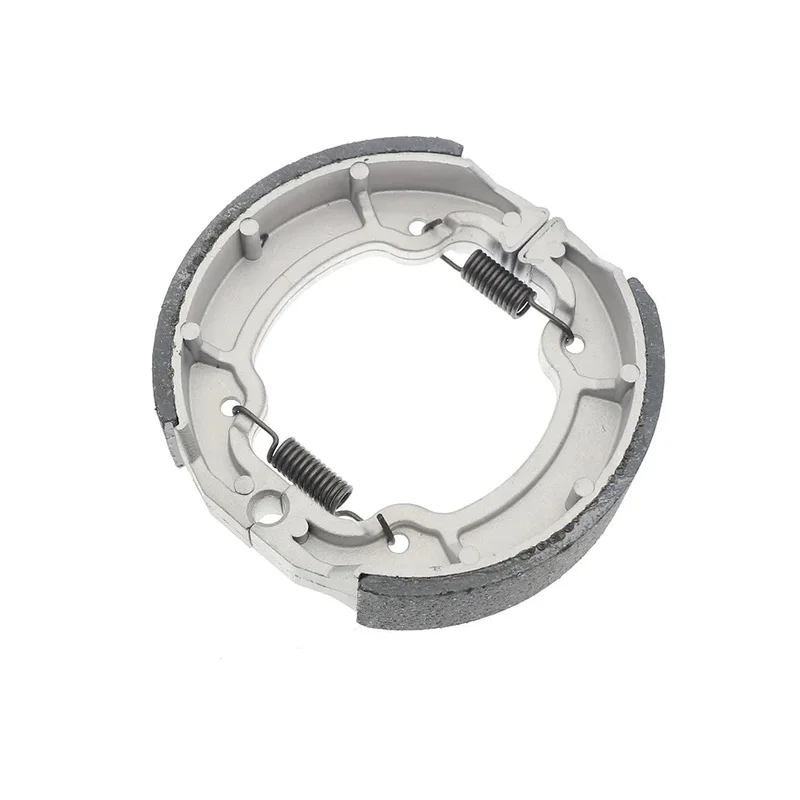 allesxl-33192802