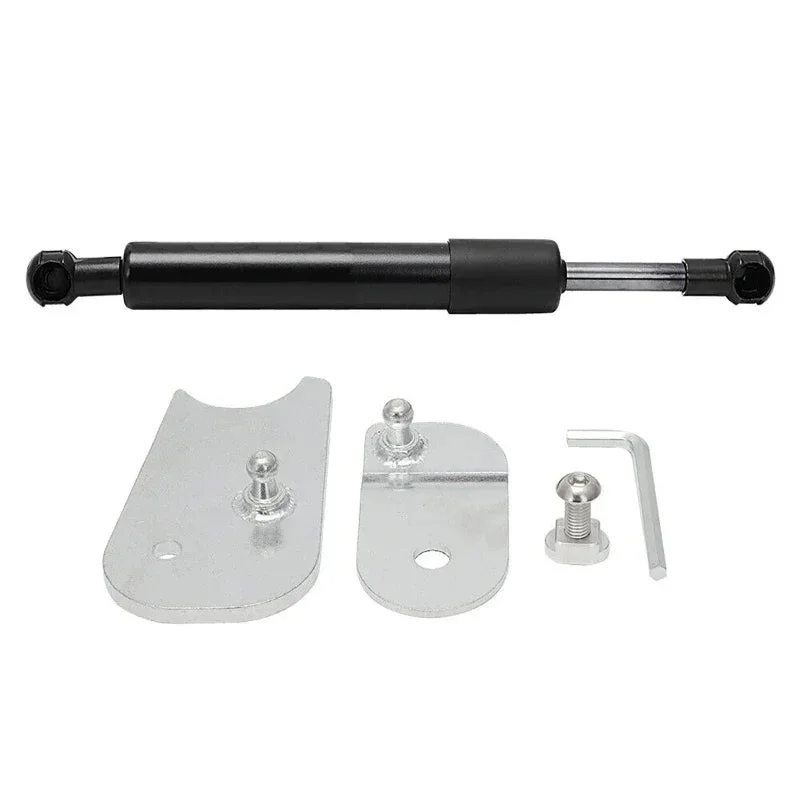allesxl-33193056