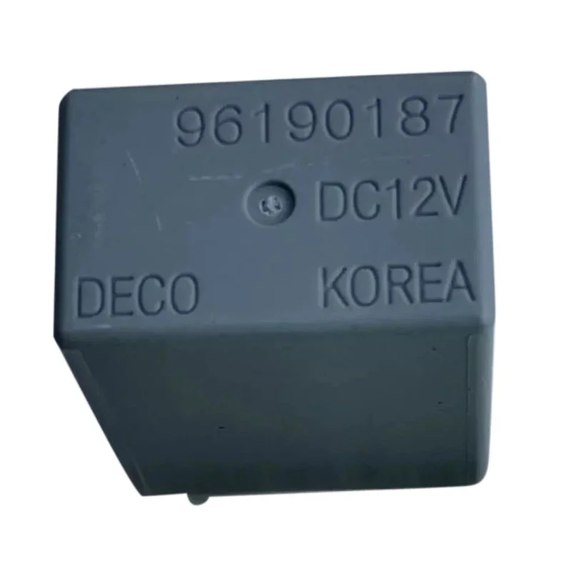 allesxl-33203875