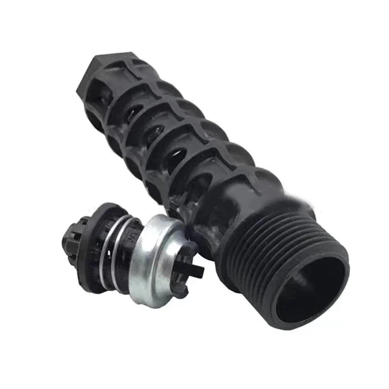 allesxl-33204392
