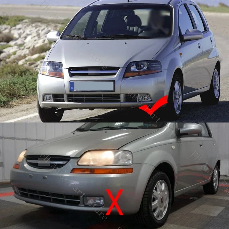 allesxl-33204608