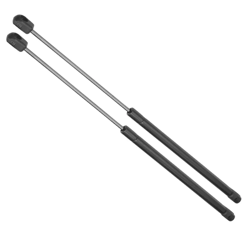 allesxl-33204888