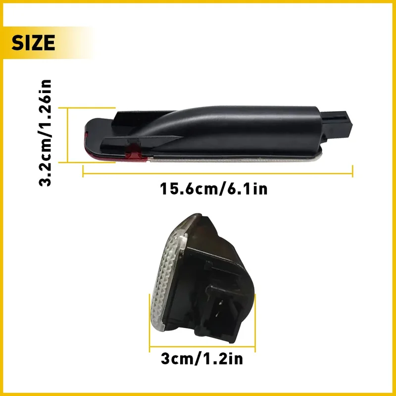 allesxl-33207783