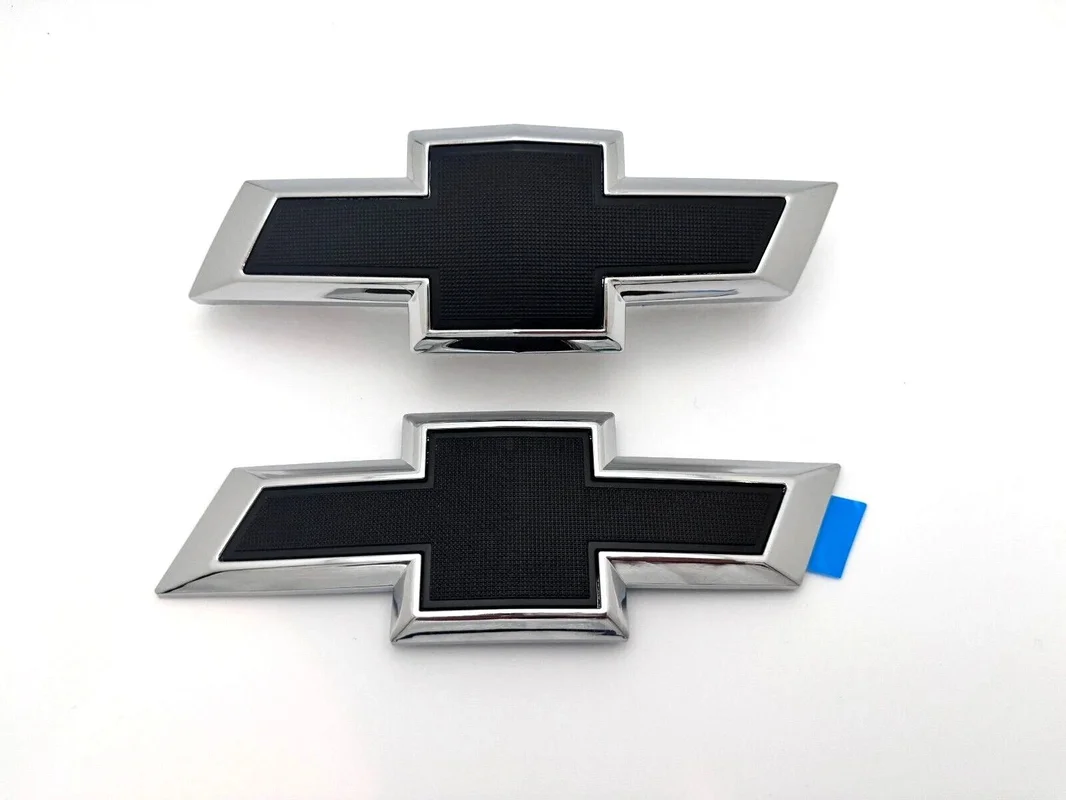 allesxl-33209848