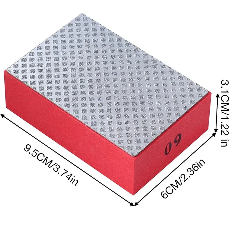 allesxl-33211818