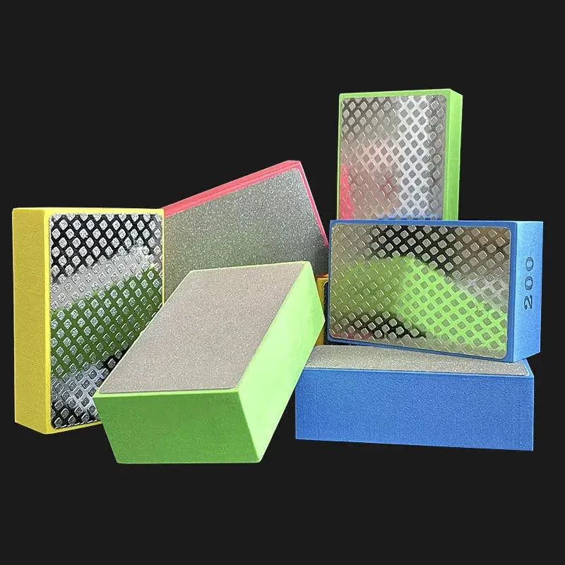 allesxl-33213475