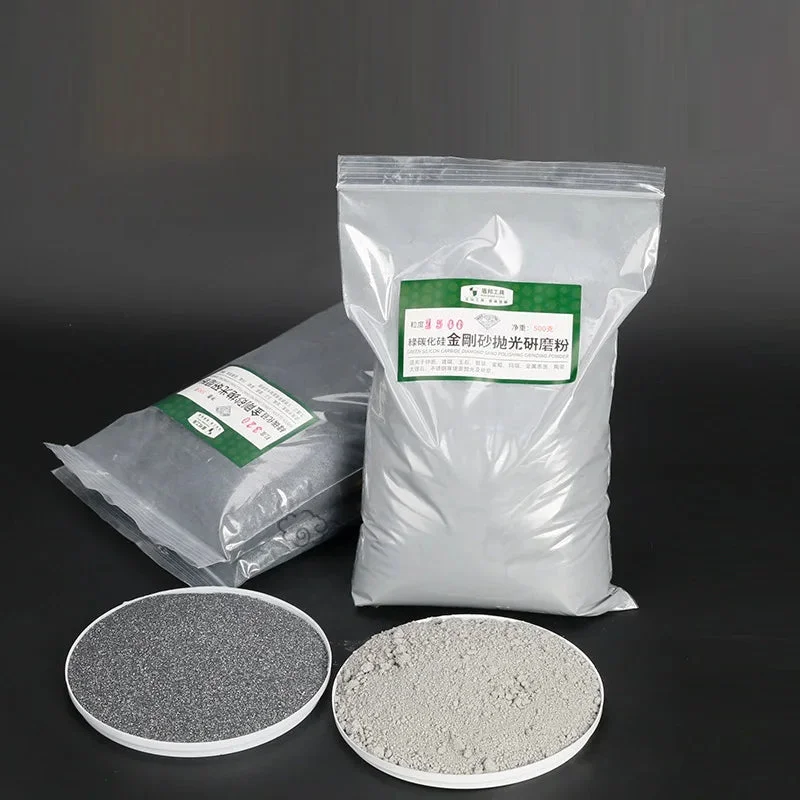 allesxl-33213900