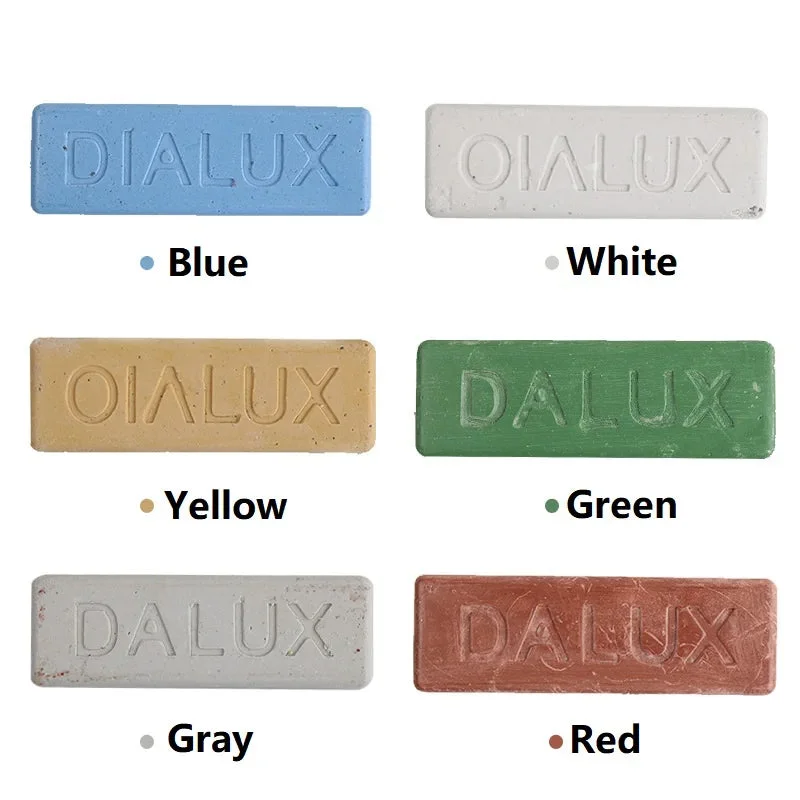 allesxl-33214165