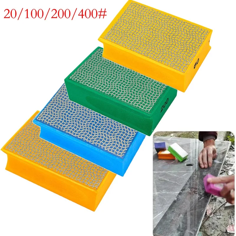 allesxl-33216713