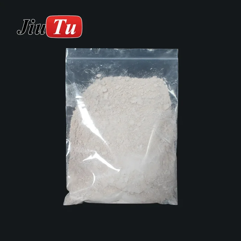 allesxl-33224895