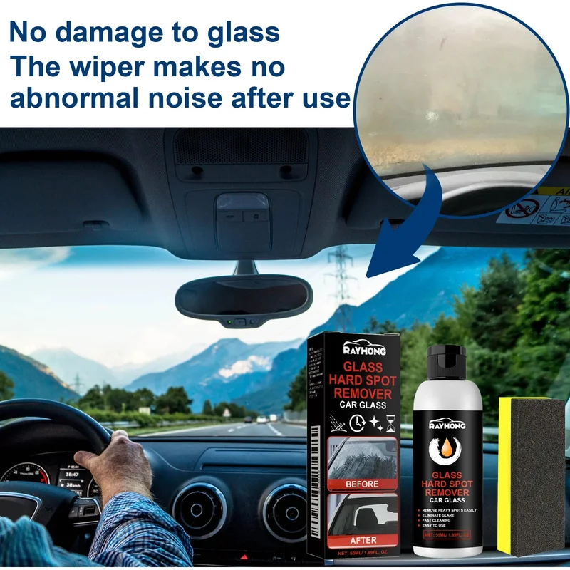 allesxl-33225472
