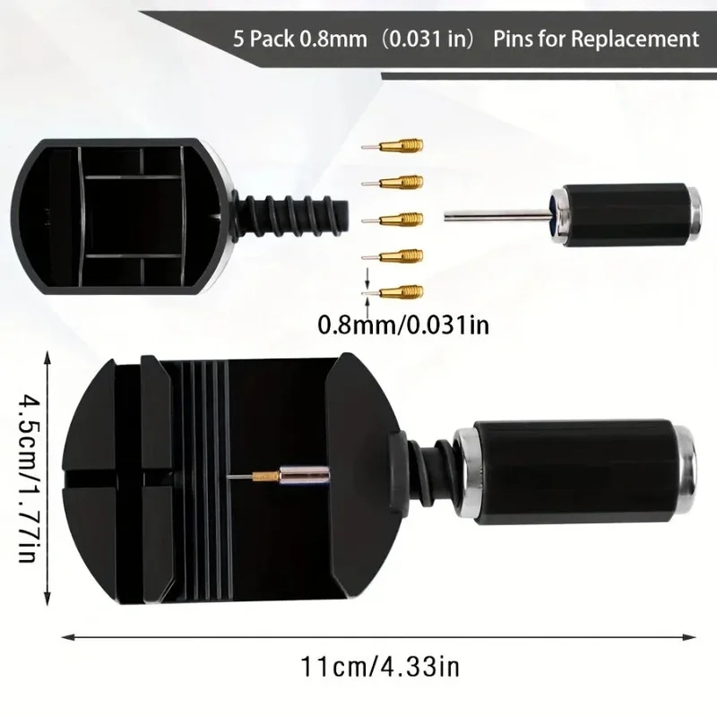 allesxl-33231561