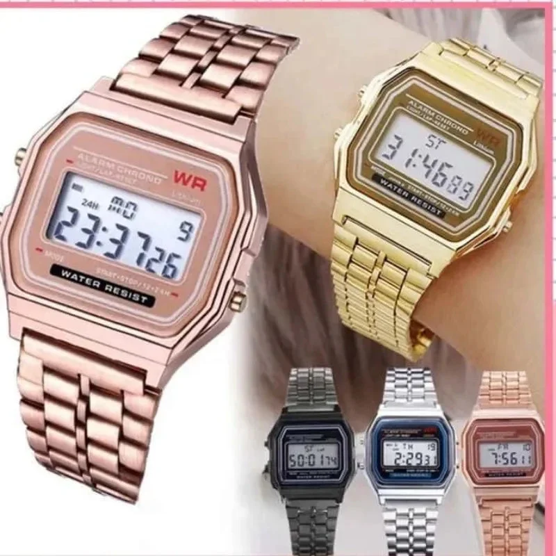 allesxl-33231652