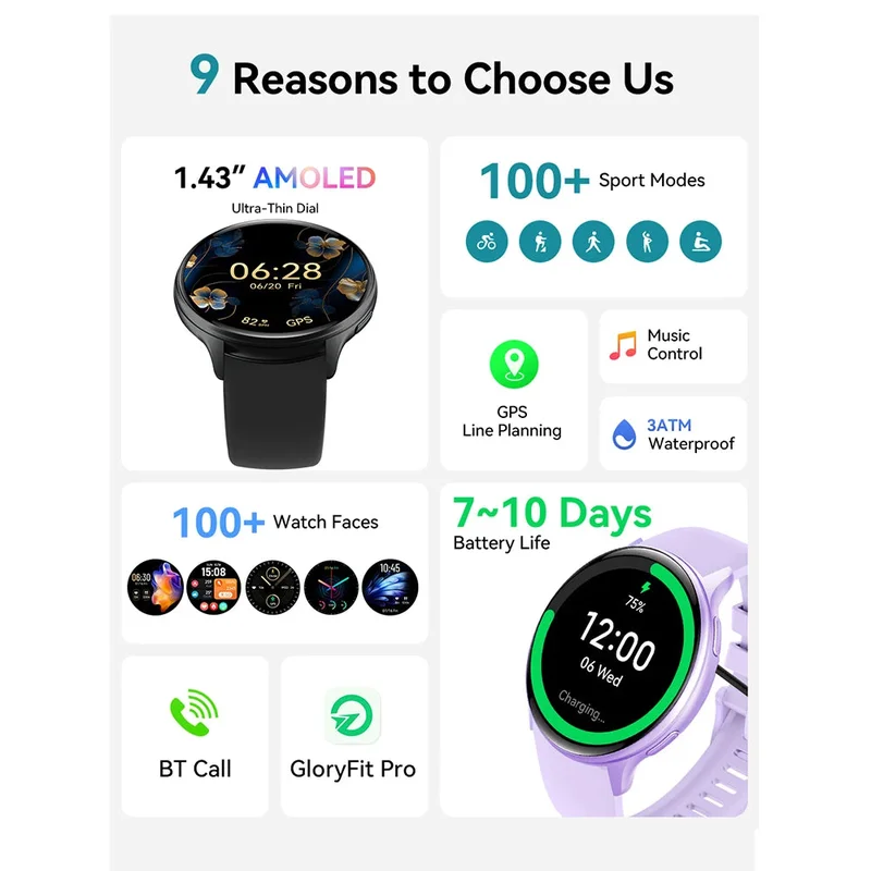 allesxl-33234973