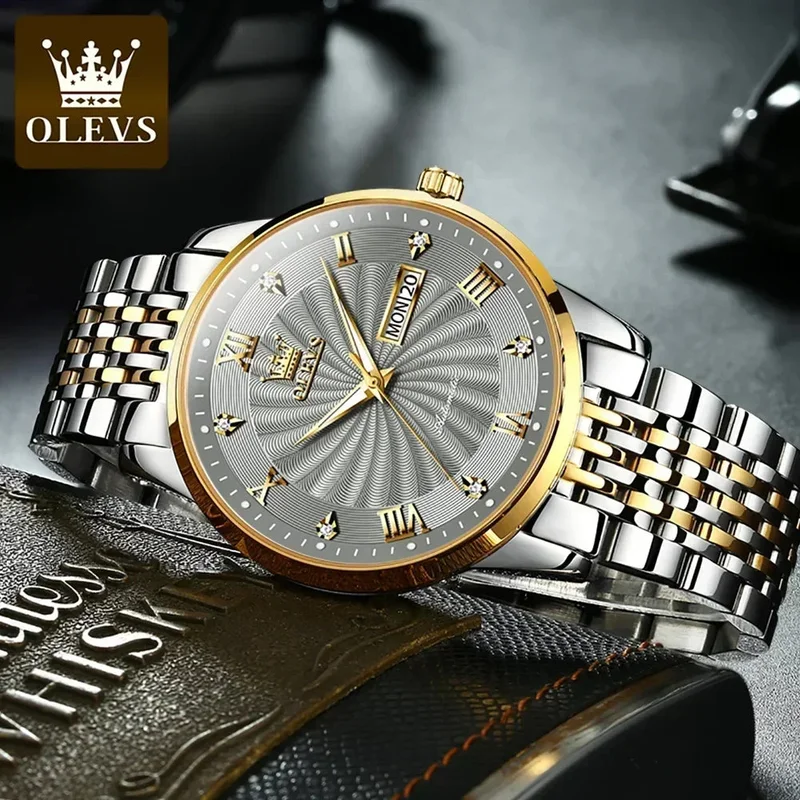 allesxl-33235117