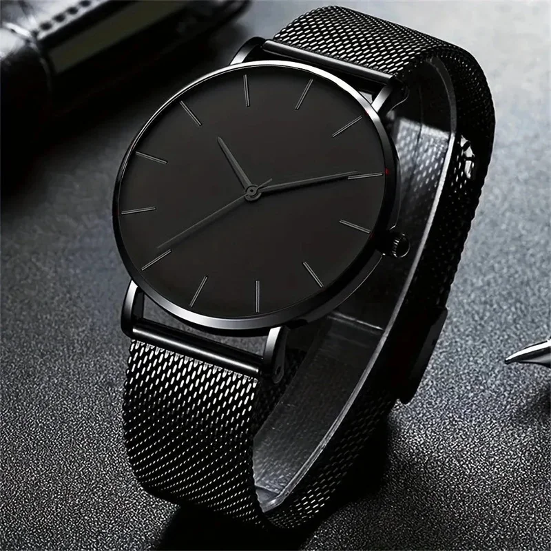 allesxl-33236215