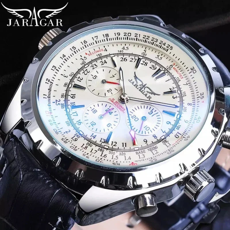 allesxl-33238741