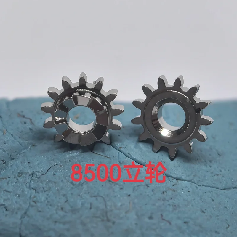 allesxl-33241558