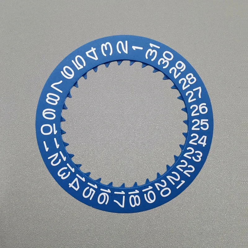 allesxl-33247292