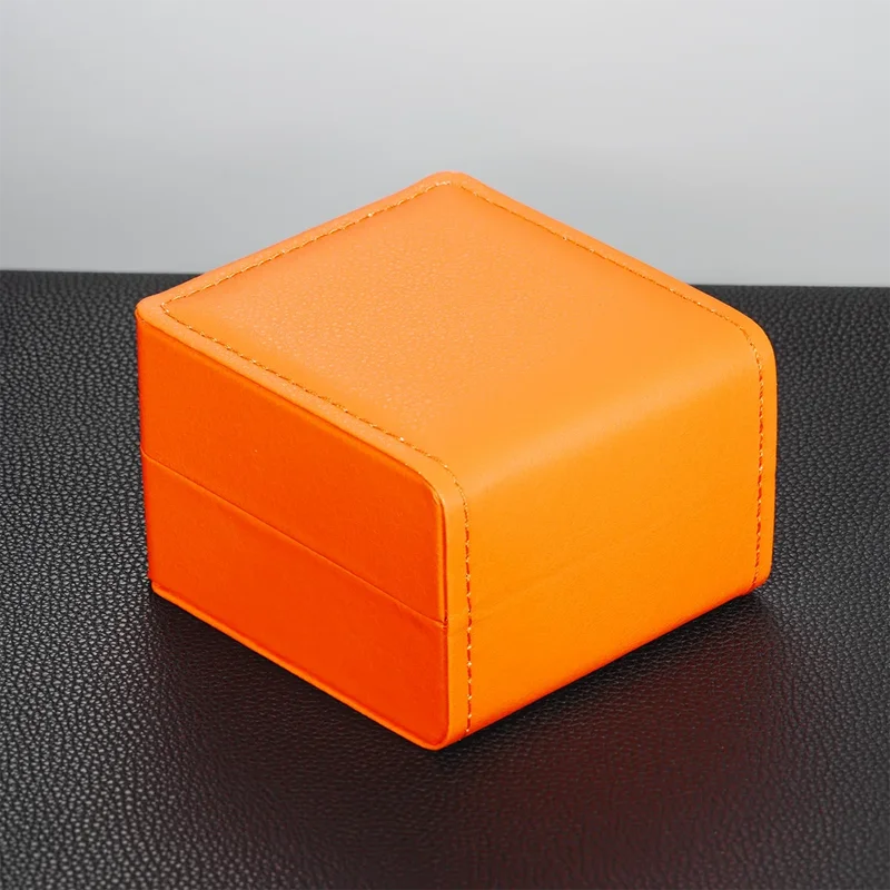 allesxl-33250828