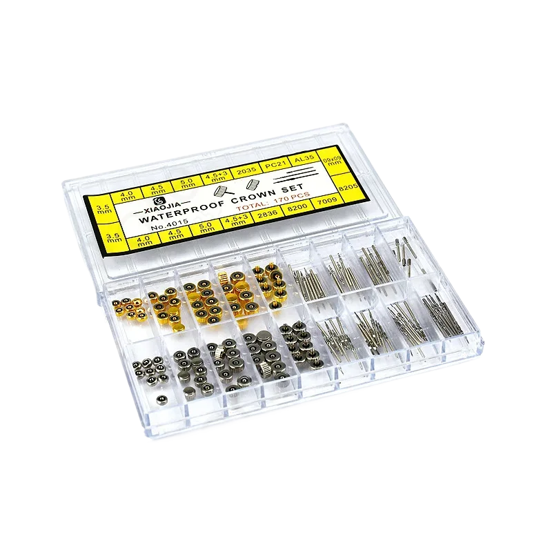 allesxl-33252377