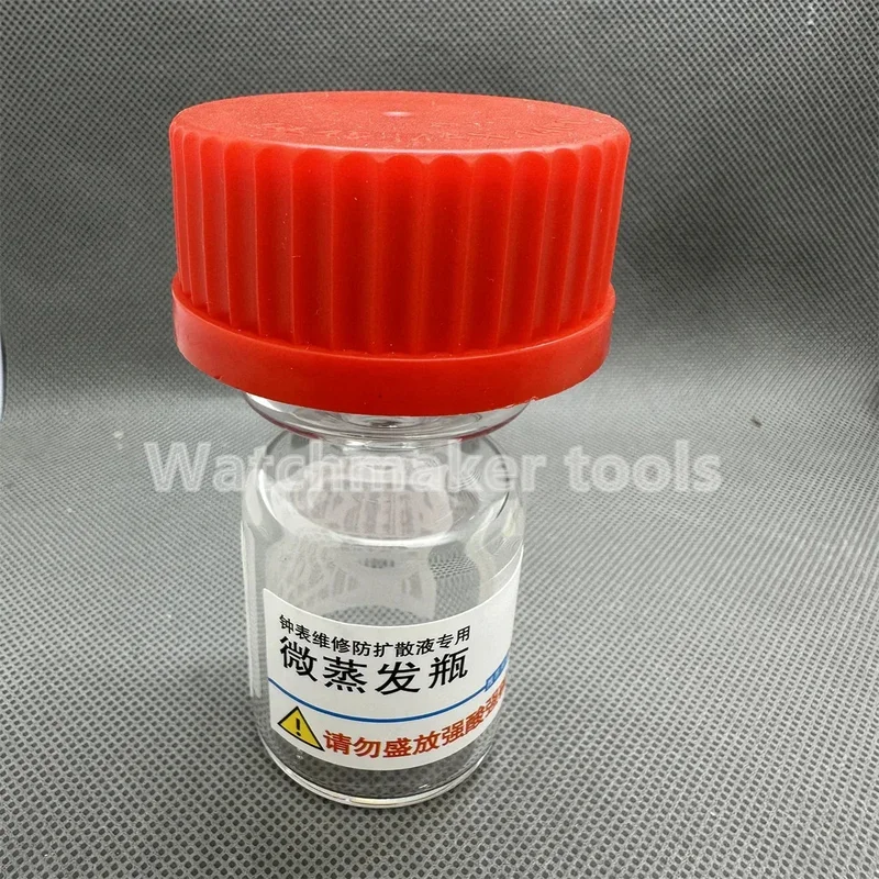allesxl-33253704
