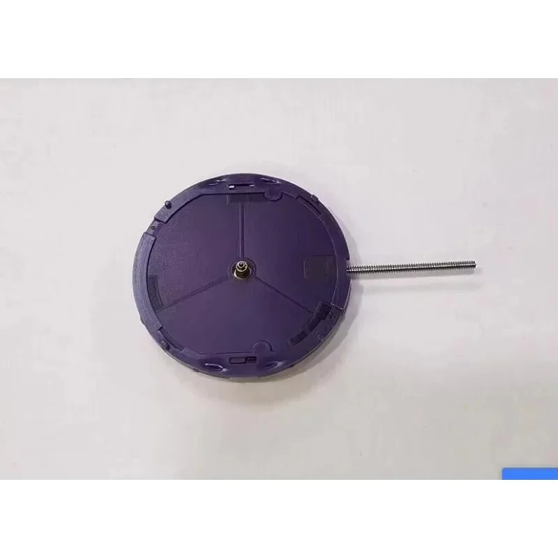 allesxl-33254938