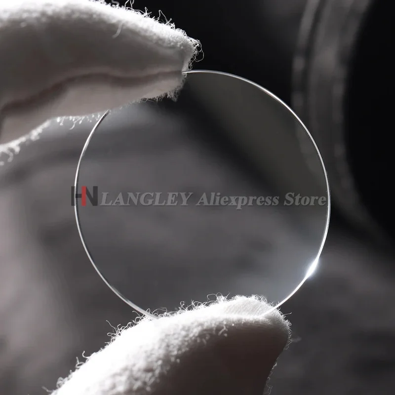allesxl-33256285