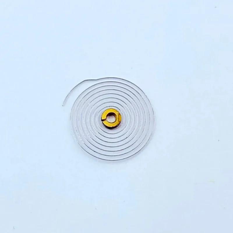 allesxl-33258914
