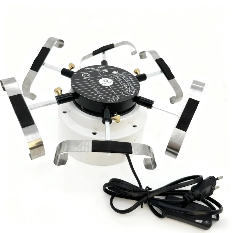 allesxl-33260463