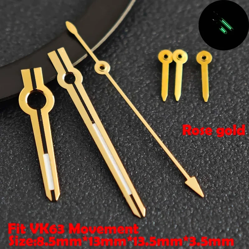 allesxl-33260970