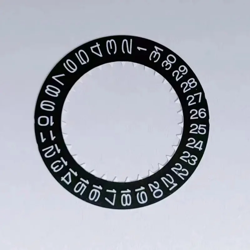 allesxl-33261023