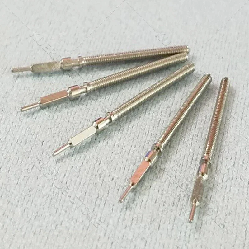 allesxl-33264191