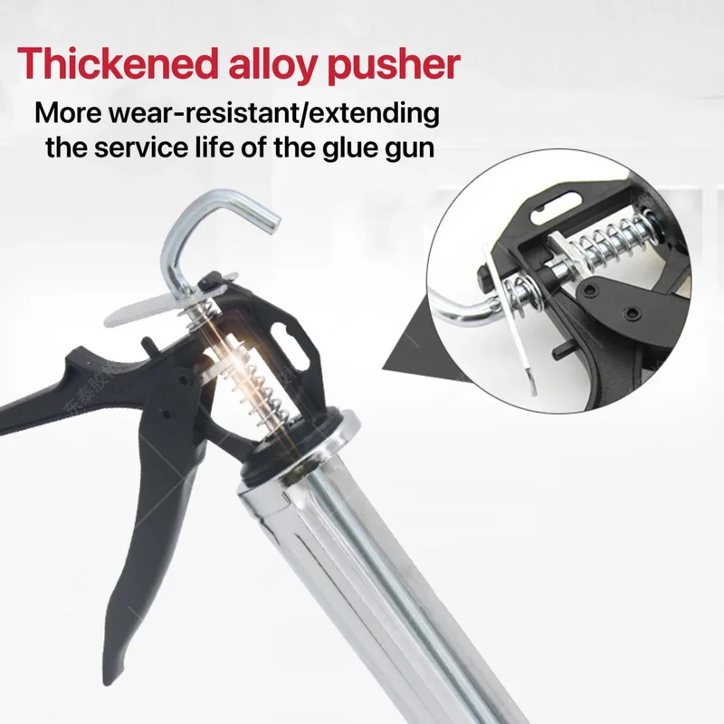 allesxl-33268810
