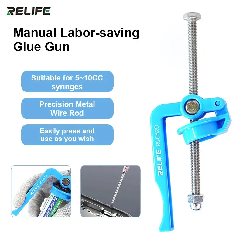 allesxl-33272154