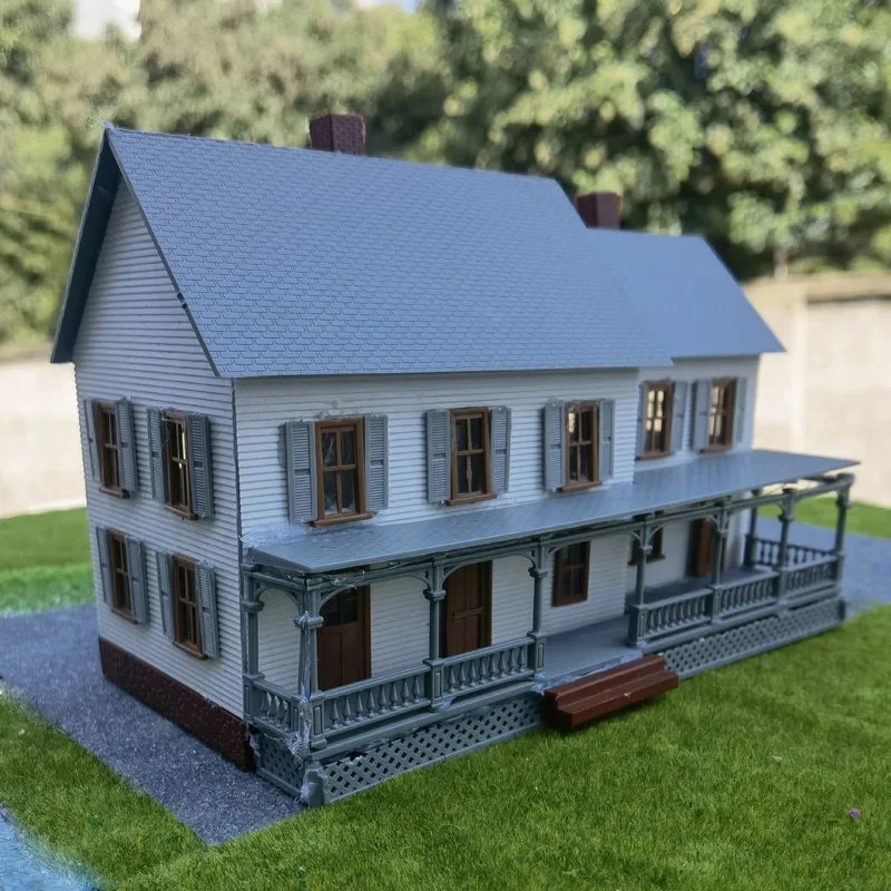 allesxl-33277046