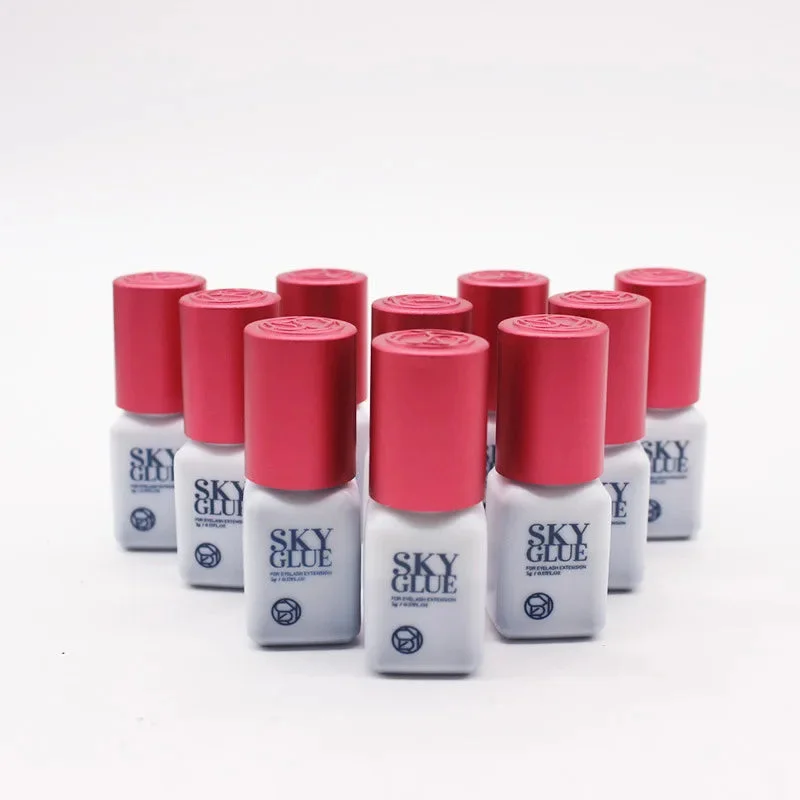 allesxl-33284019