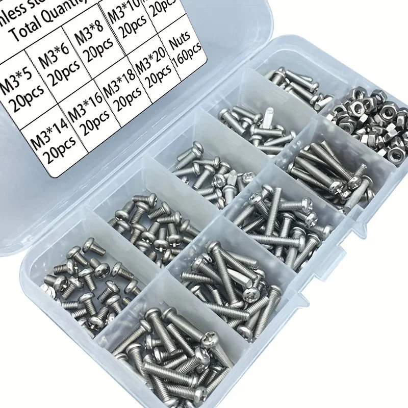 allesxl-33288056