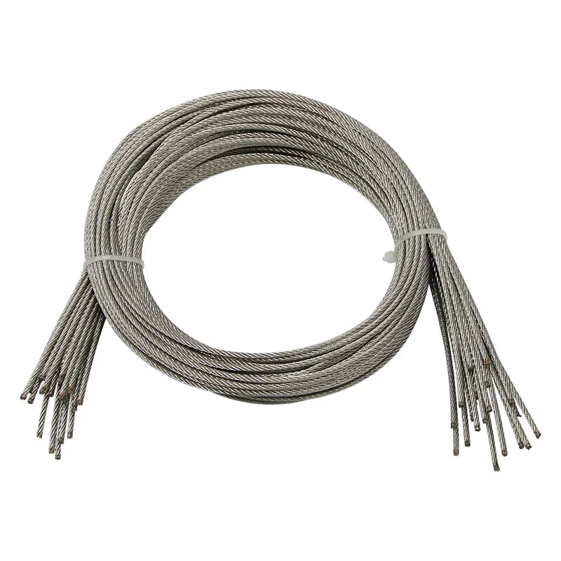 allesxl-33288300