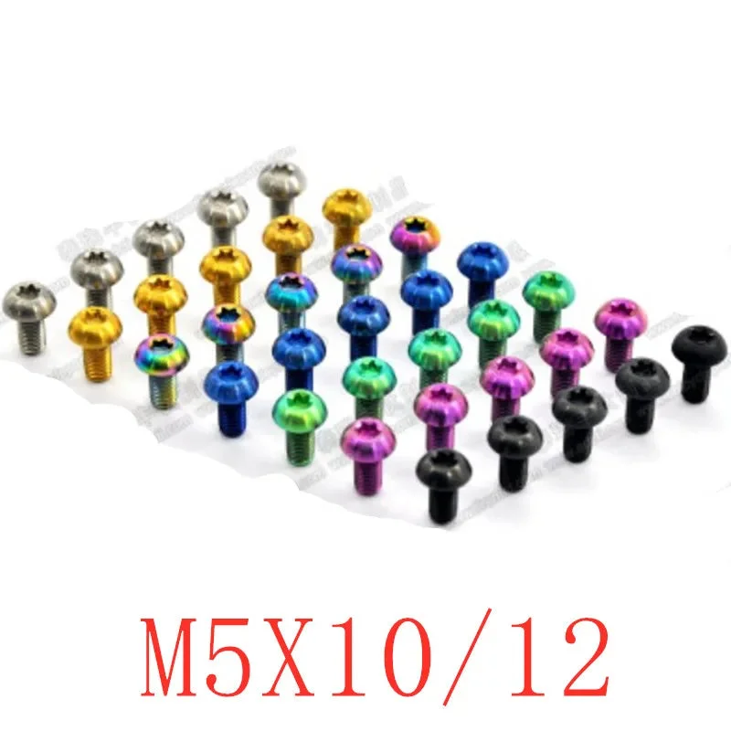 allesxl-33290504