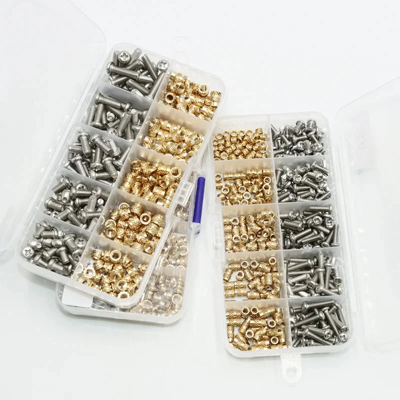 allesxl-33290648