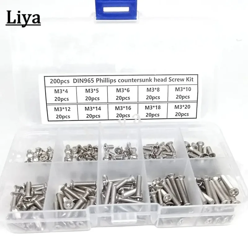 allesxl-33290760