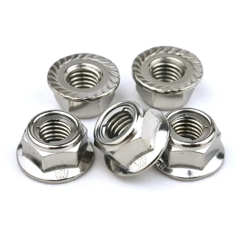 allesxl-33290998