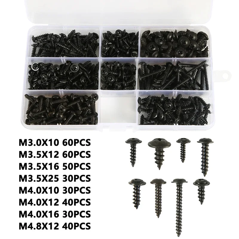 allesxl-33291300