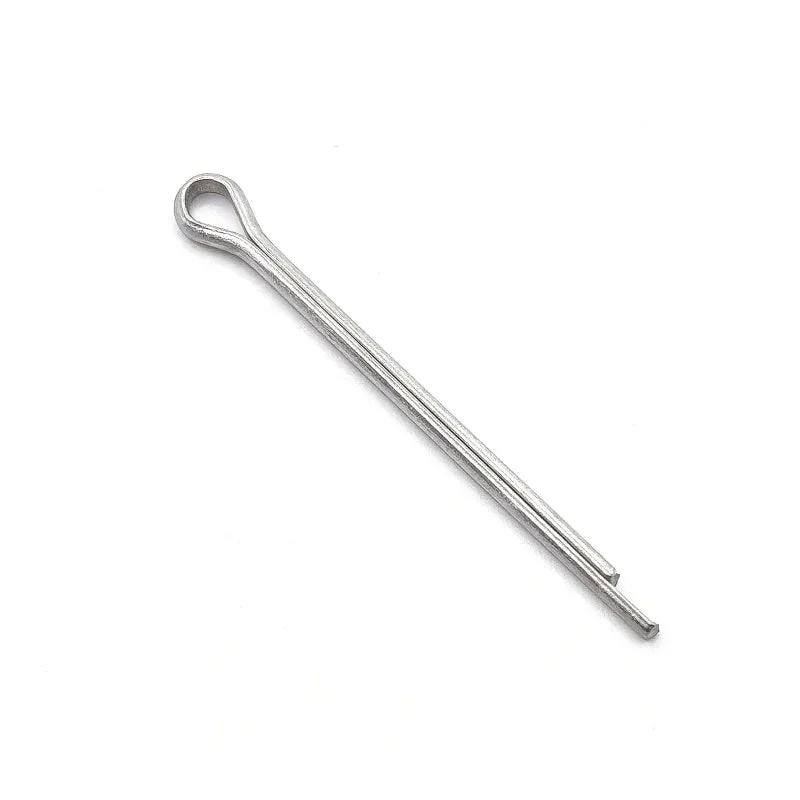allesxl-33292183
