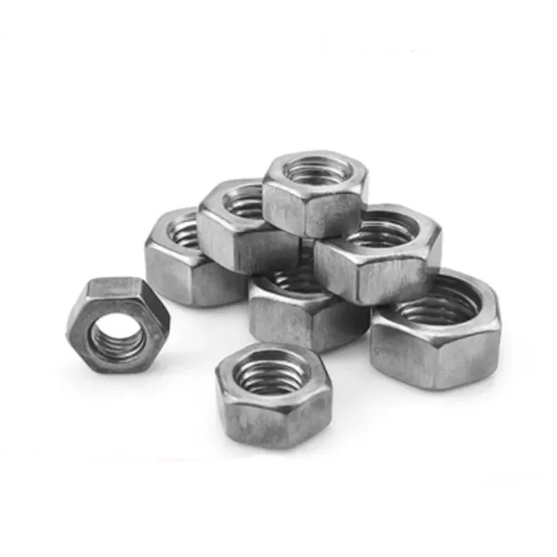 allesxl-33293262