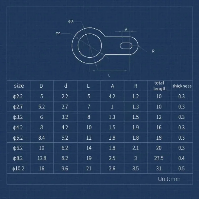 allesxl-33294820